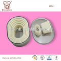 High quality oval Nylon Cookie Cutter